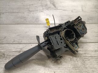 bontott DACIA LOGAN Komplett Kormánykapcsoló (Bajuszkapcsoló)