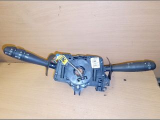 bontott DACIA LOGAN Komplett Kormánykapcsoló (Bajuszkapcsoló)