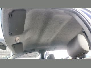 bontott DACIA LOGAN Komplett Kormánykapcsoló (Bajuszkapcsoló)