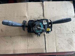 bontott DACIA LOGAN Komplett Kormánykapcsoló (Bajuszkapcsoló)