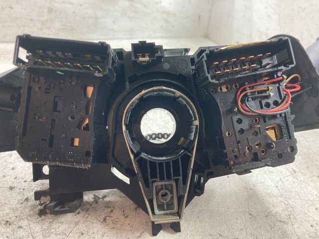 bontott DACIA LOGAN Komplett Kormánykapcsoló (Bajuszkapcsoló)