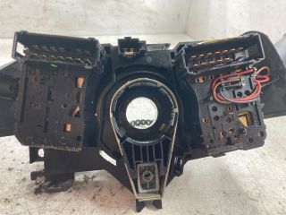 bontott DACIA LOGAN Komplett Kormánykapcsoló (Bajuszkapcsoló)