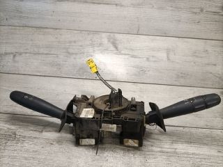 bontott DACIA LOGAN Komplett Kormánykapcsoló (Bajuszkapcsoló)