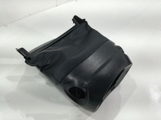 bontott DACIA LOGAN Komplett Kormányoszlop Burkolat