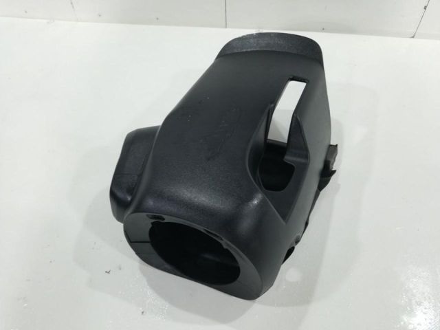 bontott DACIA LOGAN Komplett Kormányoszlop Burkolat