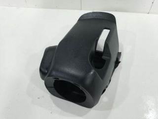 bontott DACIA LOGAN Komplett Kormányoszlop Burkolat