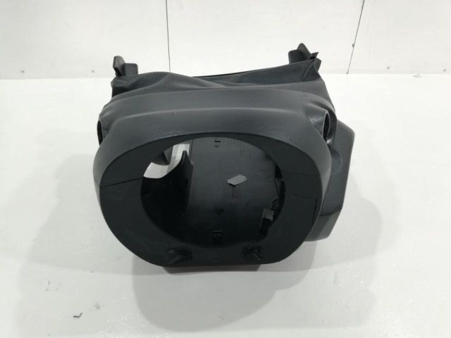 bontott DACIA LOGAN Komplett Kormányoszlop Burkolat