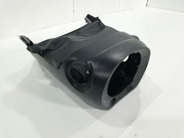 bontott DACIA LOGAN Komplett Kormányoszlop Burkolat