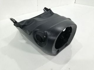 bontott DACIA LOGAN Komplett Kormányoszlop Burkolat