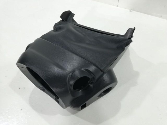 bontott DACIA LOGAN Komplett Kormányoszlop Burkolat