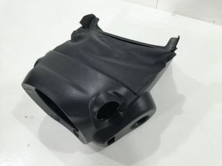 bontott DACIA LOGAN Komplett Kormányoszlop Burkolat