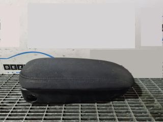 bontott DACIA LOGAN Könyöklő