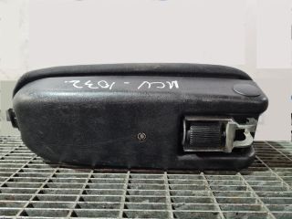 bontott DACIA LOGAN Könyöklő