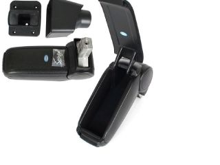 bontott DACIA LOGAN Könyöklő