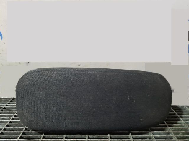 bontott DACIA LOGAN Könyöklő