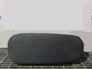 bontott DACIA LOGAN Könyöklő