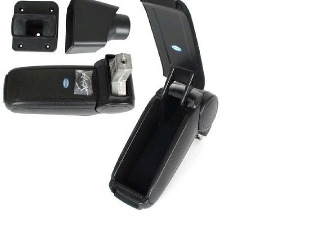 bontott DACIA LOGAN Könyöklő