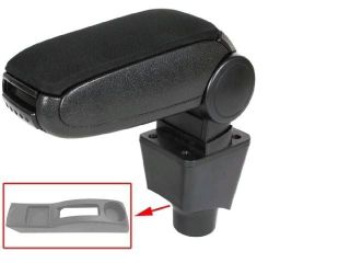 bontott DACIA LOGAN Könyöklő