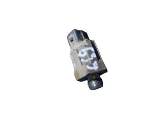 bontott DACIA LOGAN Kopogás Jeladó