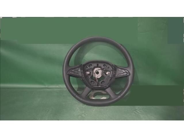 bontott DACIA LOGAN Kormány