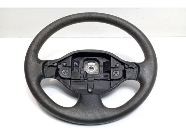 bontott DACIA LOGAN Kormány