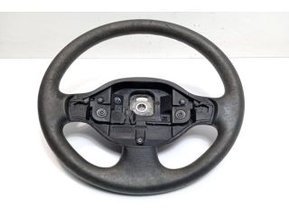 bontott DACIA LOGAN Kormány