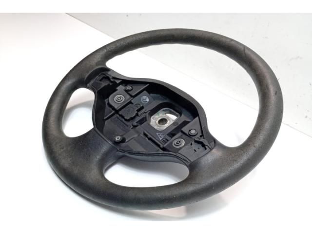 bontott DACIA LOGAN Kormány