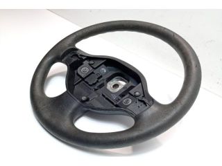 bontott DACIA LOGAN Kormány