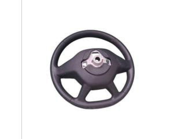 bontott DACIA LOGAN Kormány