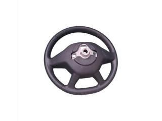 bontott DACIA LOGAN Kormány