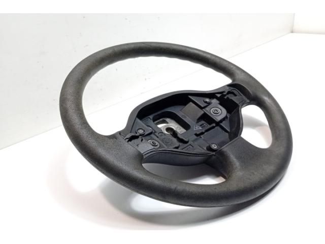 bontott DACIA LOGAN Kormány