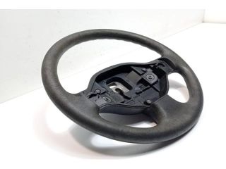 bontott DACIA LOGAN Kormány