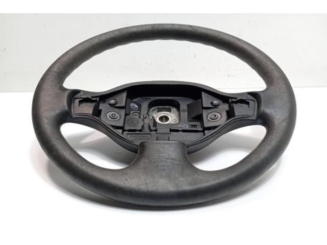 bontott DACIA LOGAN Kormány