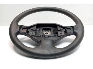 bontott DACIA LOGAN Kormány