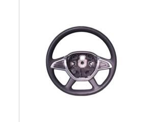 bontott DACIA LOGAN Kormány