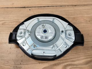 bontott DACIA LOGAN Kormánylégzsák