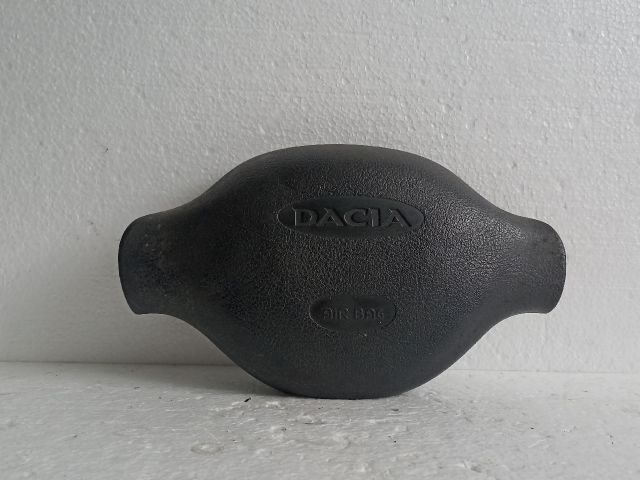 bontott DACIA LOGAN Kormánylégzsák