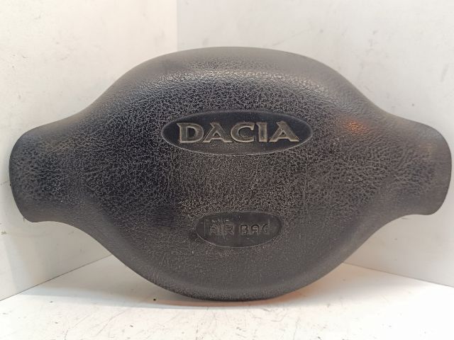 bontott DACIA LOGAN Kormánylégzsák
