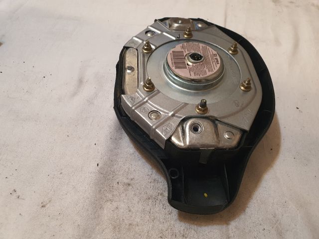 bontott DACIA LOGAN Kormánylégzsák