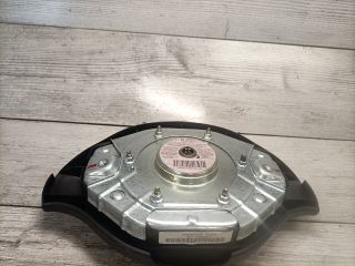 bontott DACIA LOGAN Kormánylégzsák