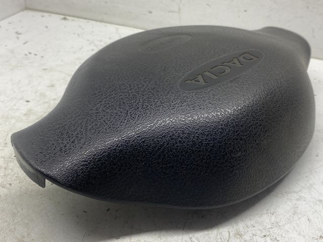 bontott DACIA LOGAN Kormánylégzsák