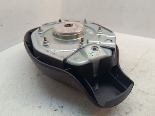 bontott DACIA LOGAN Kormánylégzsák