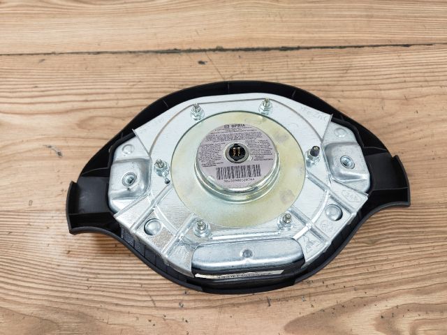 bontott DACIA LOGAN Kormánylégzsák