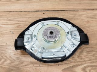 bontott DACIA LOGAN Kormánylégzsák