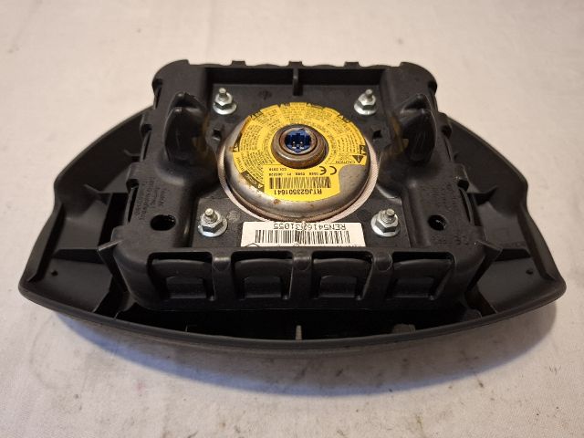 bontott DACIA LOGAN Kormánylégzsák