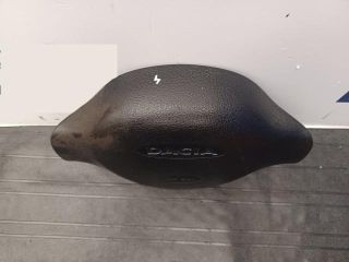 bontott DACIA LOGAN Kormánylégzsák