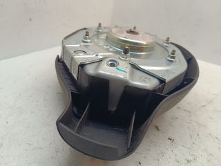 bontott DACIA LOGAN Kormánylégzsák