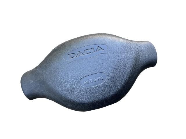 bontott DACIA LOGAN Kormánylégzsák