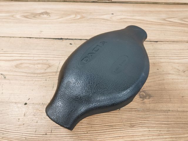 bontott DACIA LOGAN Kormánylégzsák