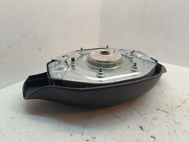 bontott DACIA LOGAN Kormánylégzsák